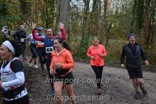 Les Foulees du Dragon 2025/FDRAGON_2025_00908.JPG